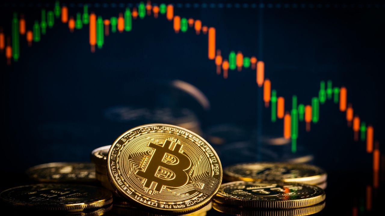 Bitcoin yatırımcıları için umut verici gelişmeler
