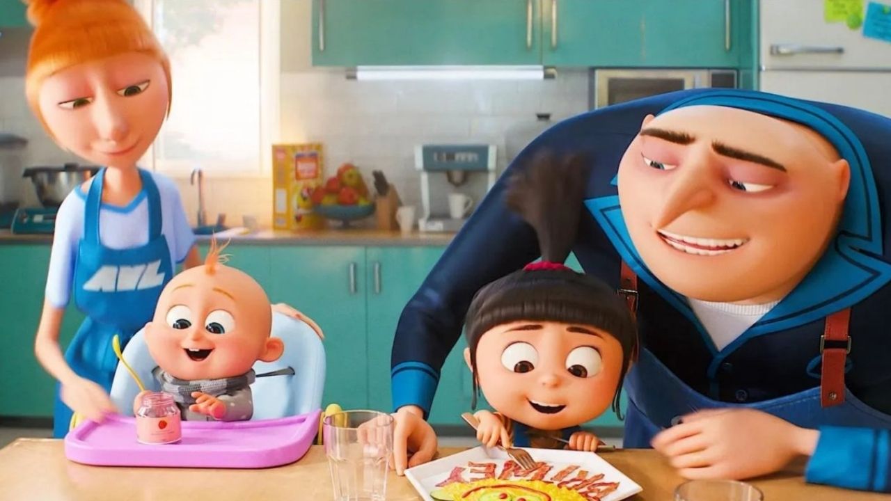 Çılgın-Hırsız-rekoru:-5-milyar-doları-aşan-ilk-animasyon-serisi-oldu!