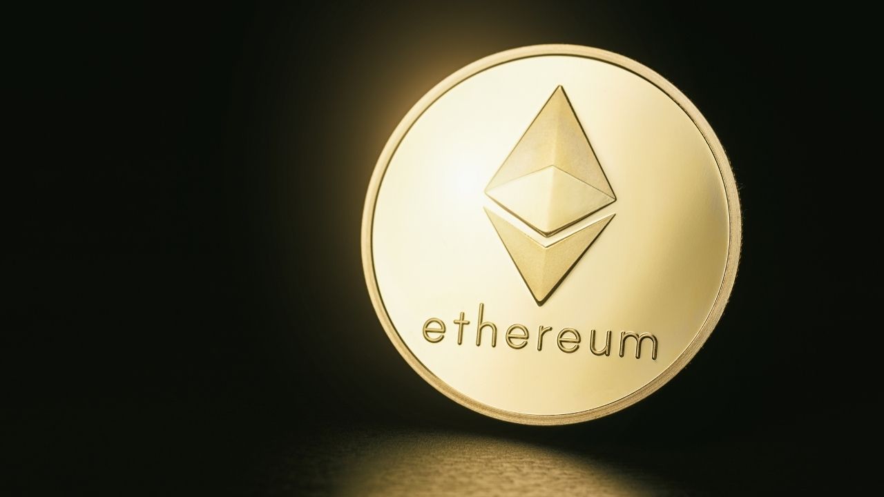 Ethereum ETF lansman tarihi ünlü analist tarafından duyuruldu