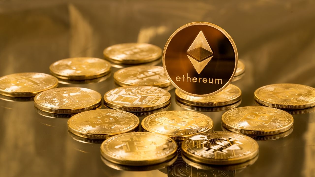 Ethereum ETF’leri ilk ivmelerini kaybediyor