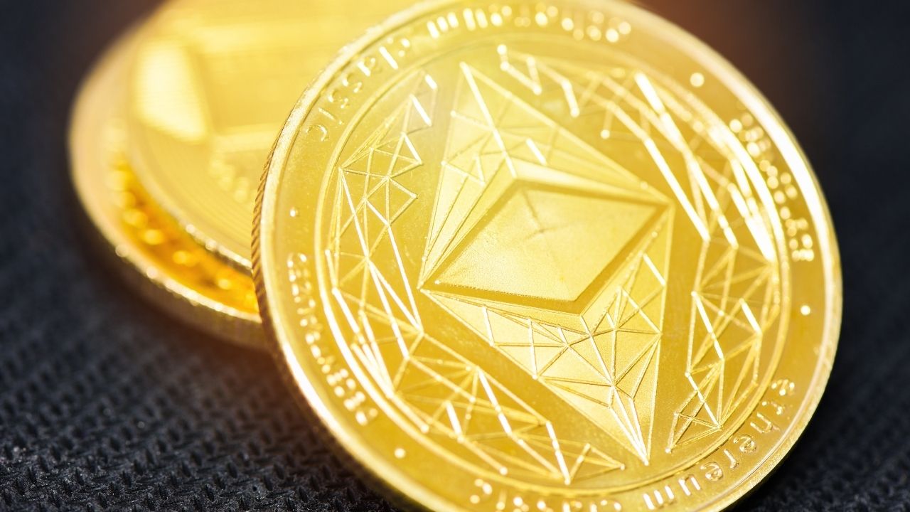 Ethereum sahipleri borsalardan çekiliyor: Güçlü bir ralli mi geliyor?