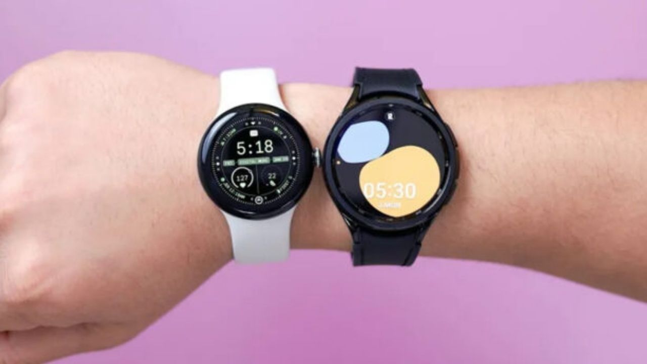 google-pixel-watch-3-ozellikleri-sizdirildi