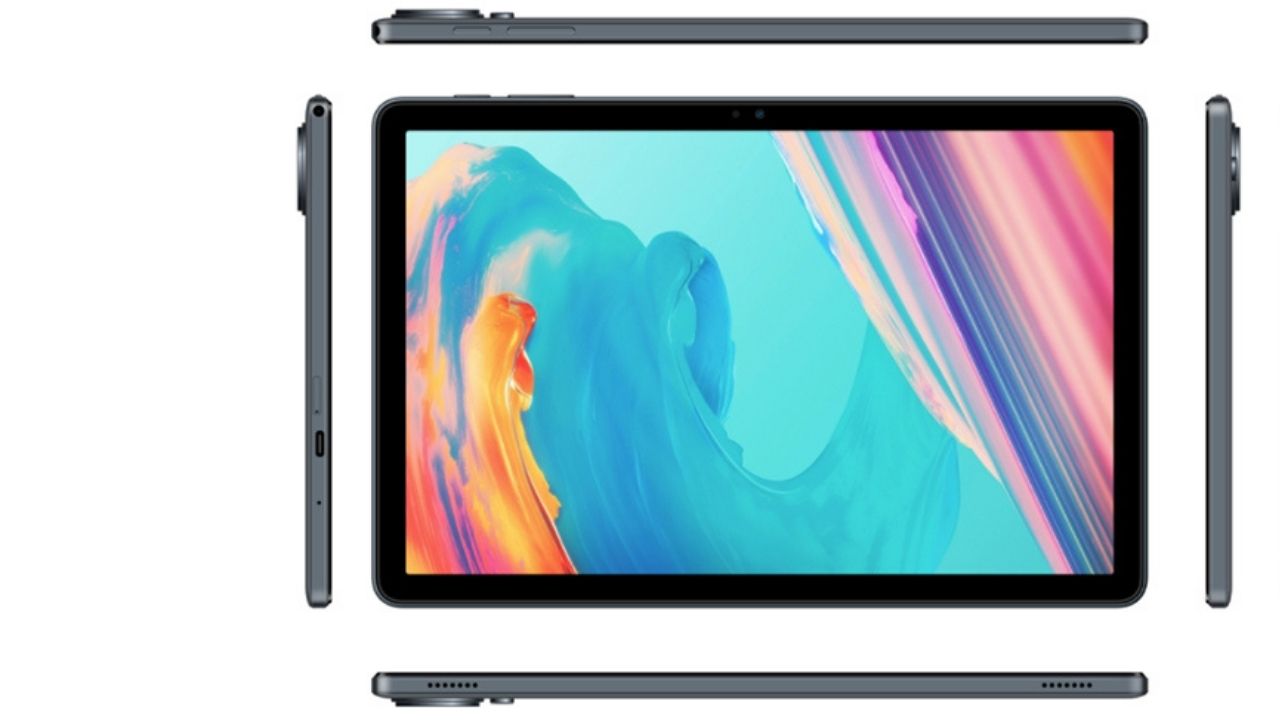 oukitel-ot11-yeni-tablet-widevine-l1-cift-sim-ve-11-inc-ekranla-geliyor