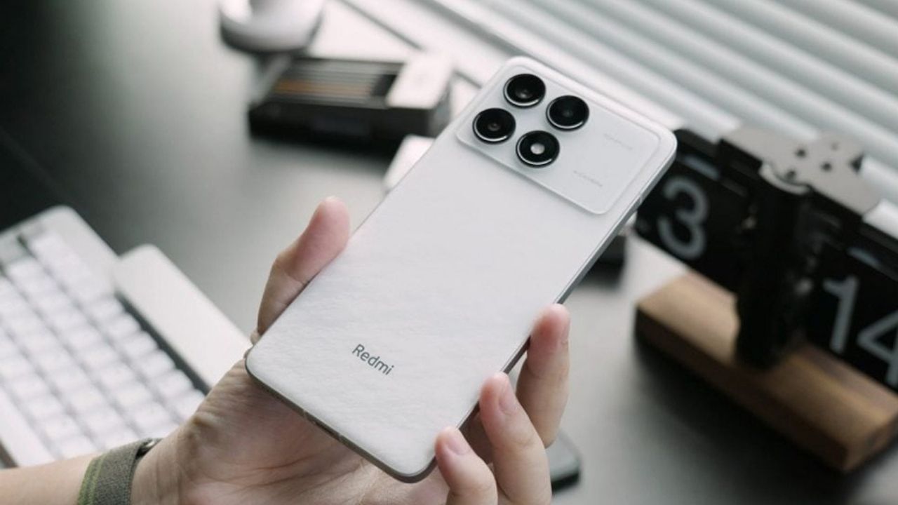 Redmi-K70-Ultra,-16GB-RAM-ile-gelebilir