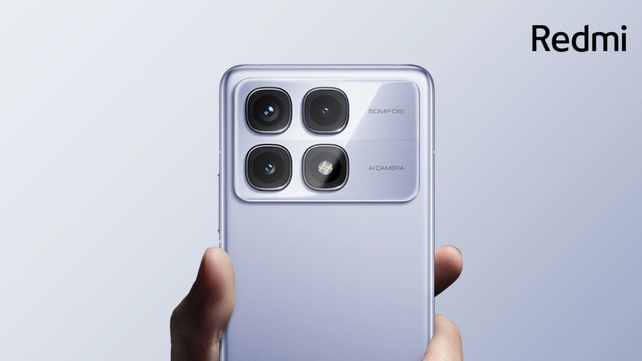 Xiaomi,-Redmi-K70-Ultra-Champion-Edition'ı-duyurdu