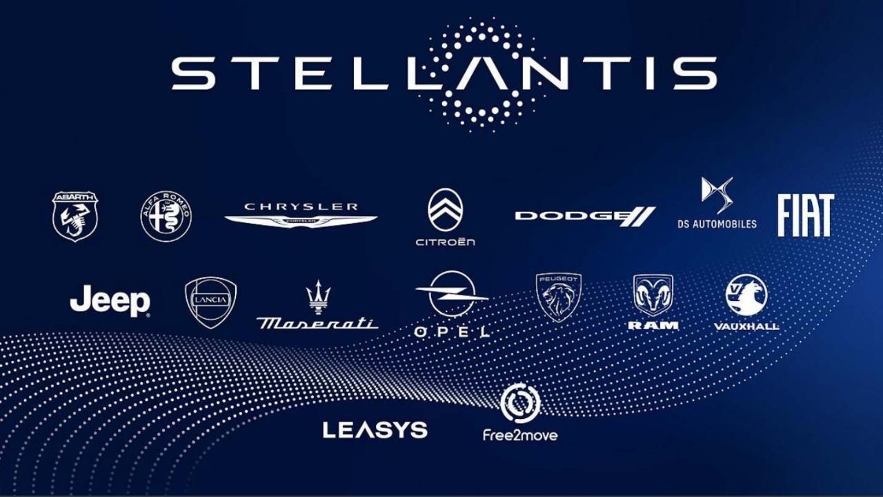 Stellantis'in kârlı olmayan markaları için son çanlar çalıyor