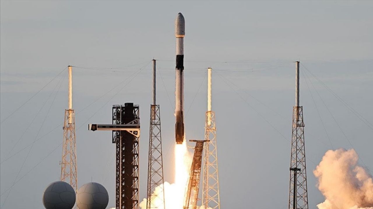 Türksat-6A,-2.-ateşleme-sürecini-başarıyla-tamamladı