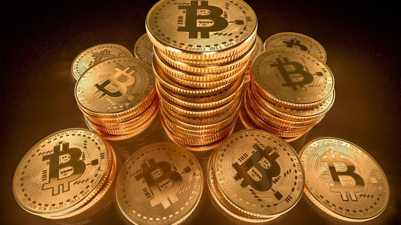 VanEck'ten dudak uçuklatan Bitcoin öngörüsü