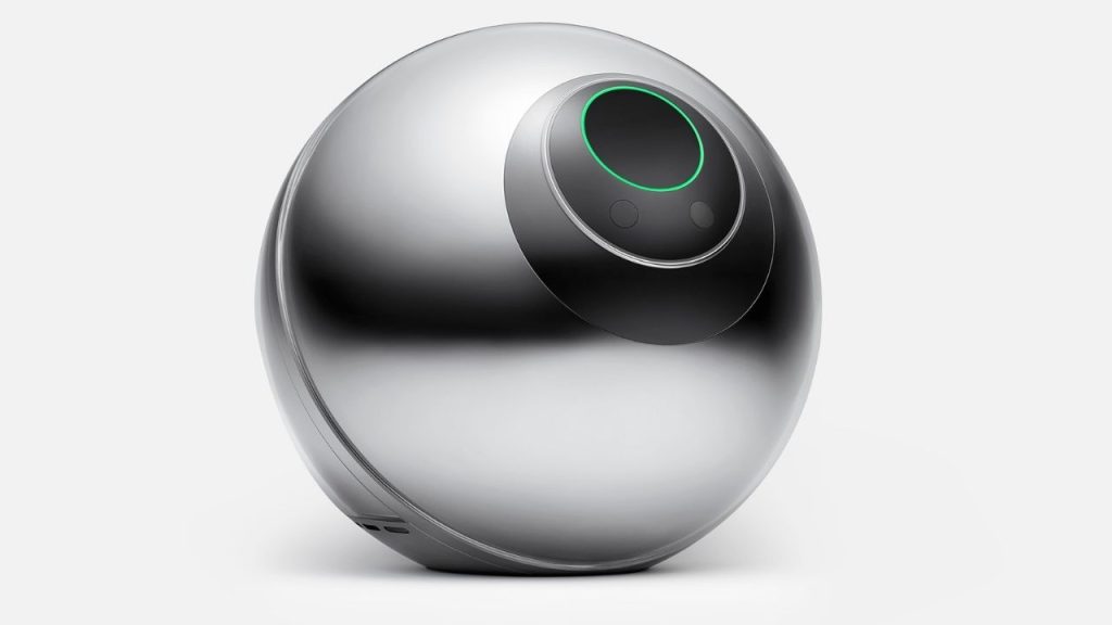 Worldcoin hakkında bilinmesi gereken temel bilgiler