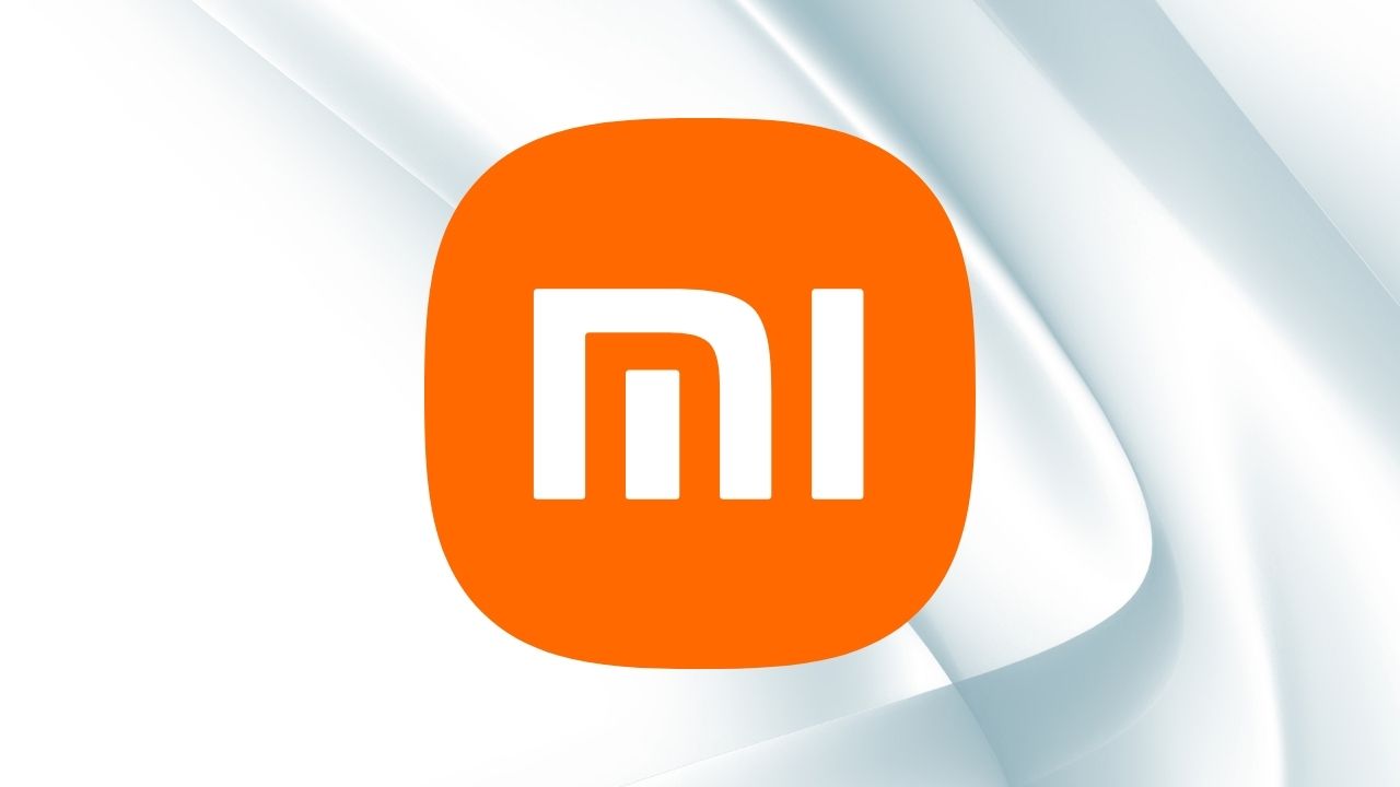 Xiaomi, giyilebilir cihazlar için güneş enerjisi patentini aldı