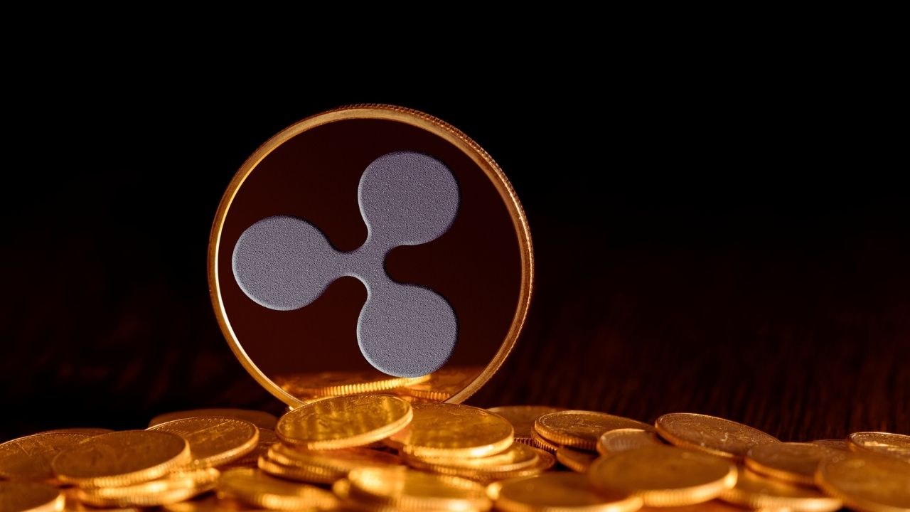 Ripple’ın yeni stabilcoin’i RLUSD, beta test aşamasında