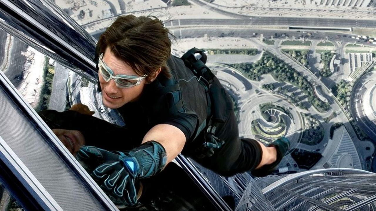 netflixteki-tom-cruise-filmleri-firtina-gibi-esiyor