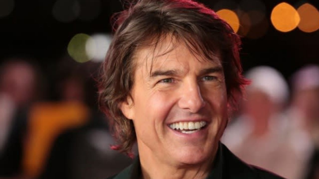 Netflix’teki Tom Cruise filmleri fırtına gibi esiyor