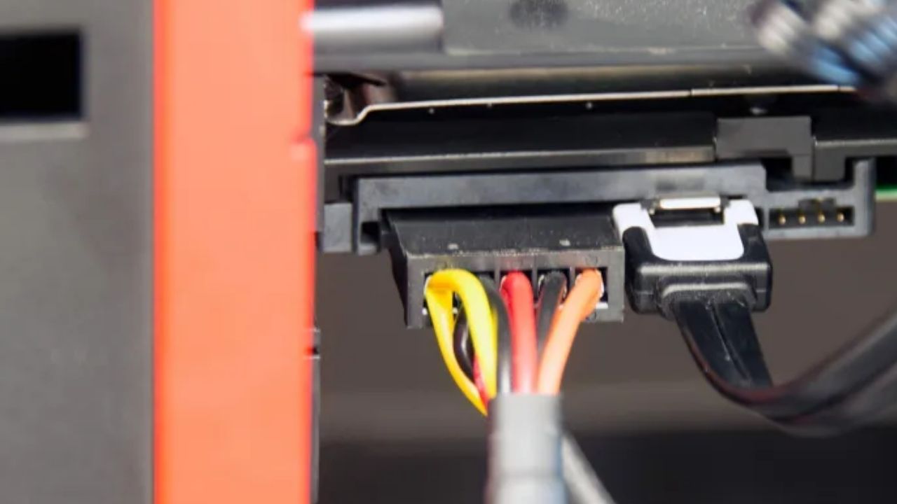 Bilgisayara-SSD-nasıl-kurulur?