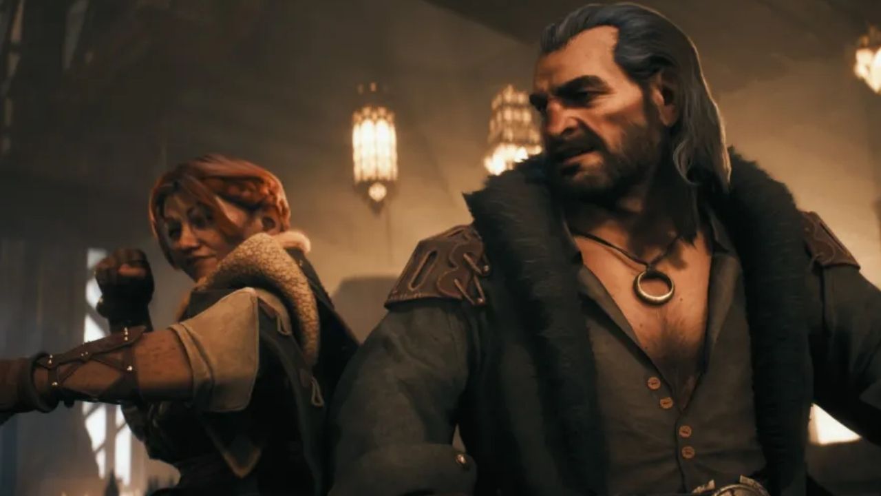 Dragon-Age:-The-Veilguard-ön-yükleme-kılavuzu:-yayınlanma-zamanı,-dosya-boyutu-ve-ön-sipariş