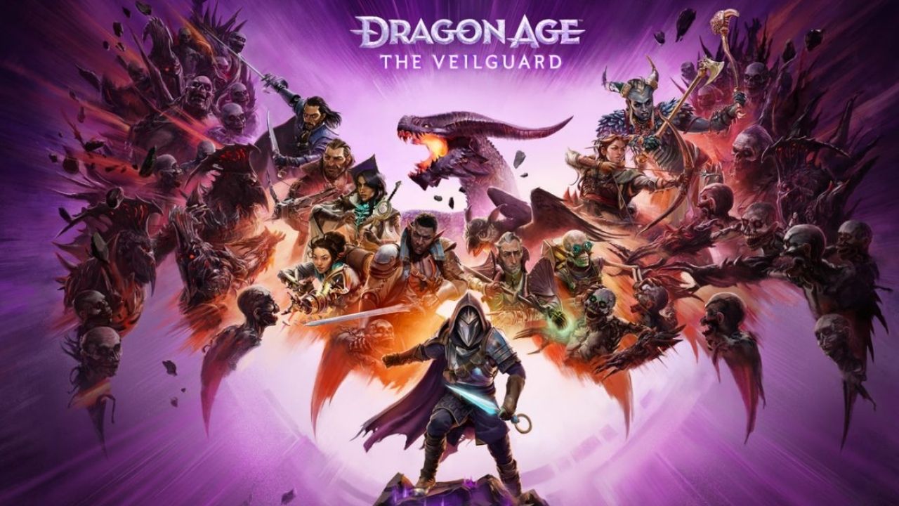 Dragon-Age:-The-Veilguard-ön-yükleme-kılavuzu:-yayınlanma-zamanı,-dosya-boyutu-ve-ön-sipariş