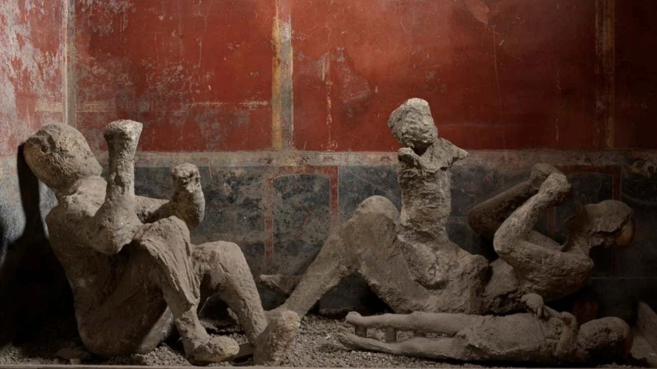 DNA,-Pompei-kurbanlarının-tarihini-yeniden-yazdı