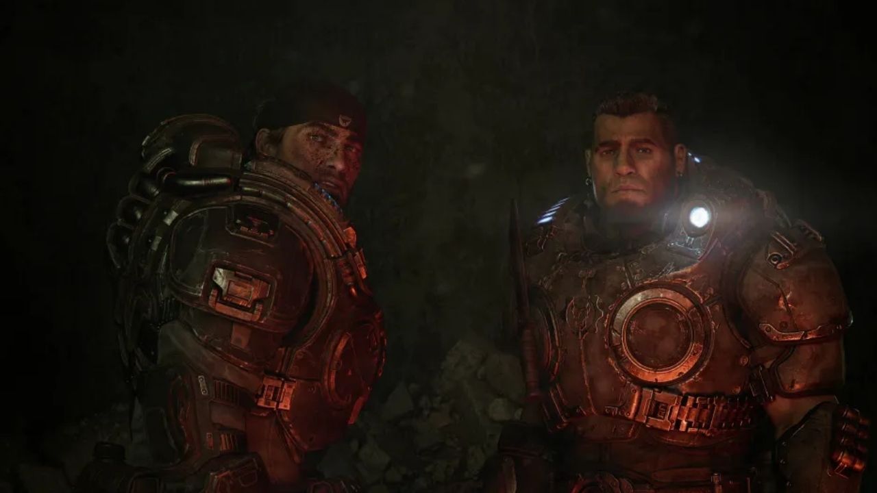 Gears-of-War:-E-Day-hakkında-bildiğimiz-her-şey
