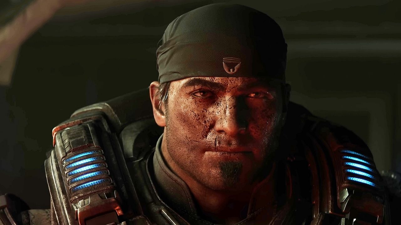 Gears-of-War:-E-Day-hakkında-bildiğimiz-her-şey