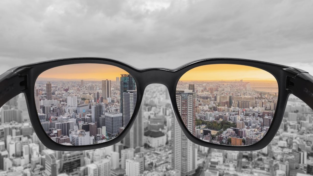 Meta'ya rakip: Xiaomi'nin AI gözlükleri geliyor