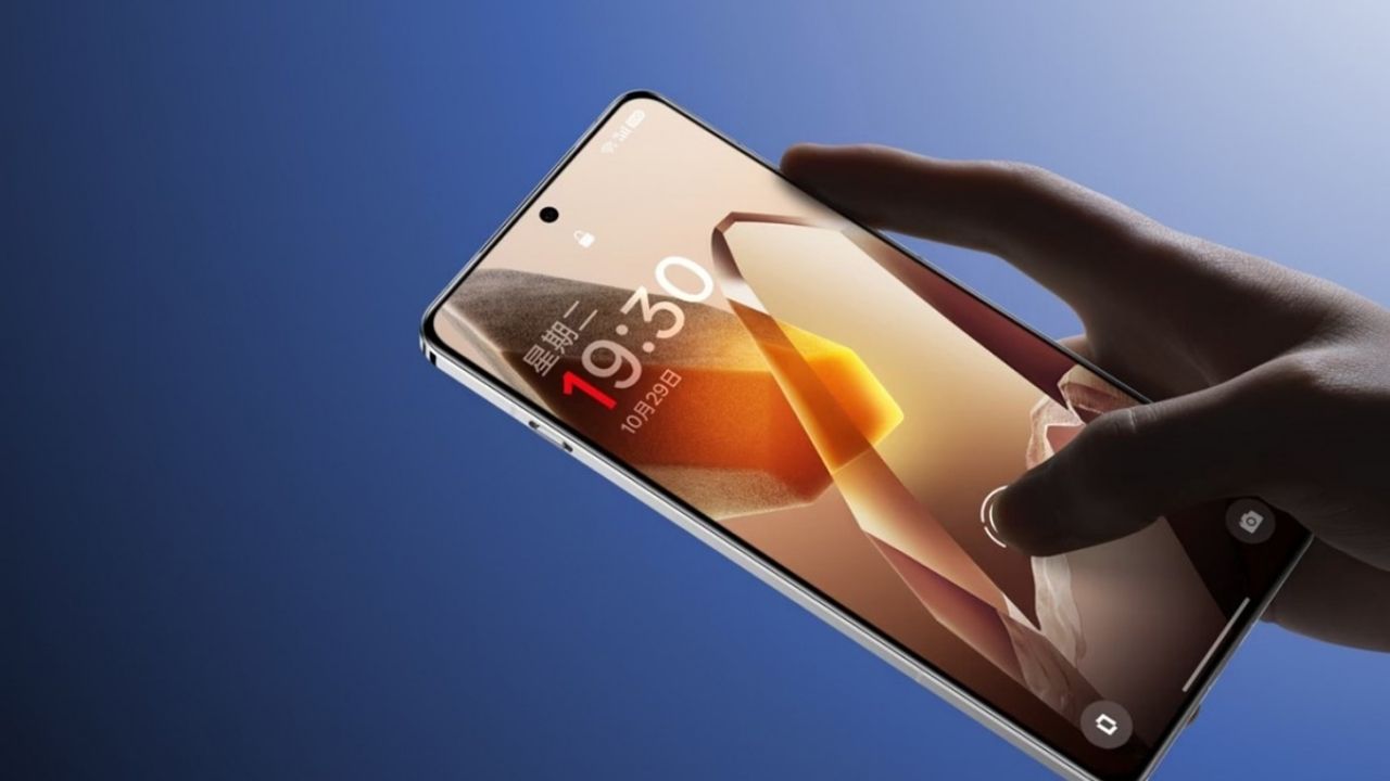 OnePlus-13-su-geçirmez-mi?