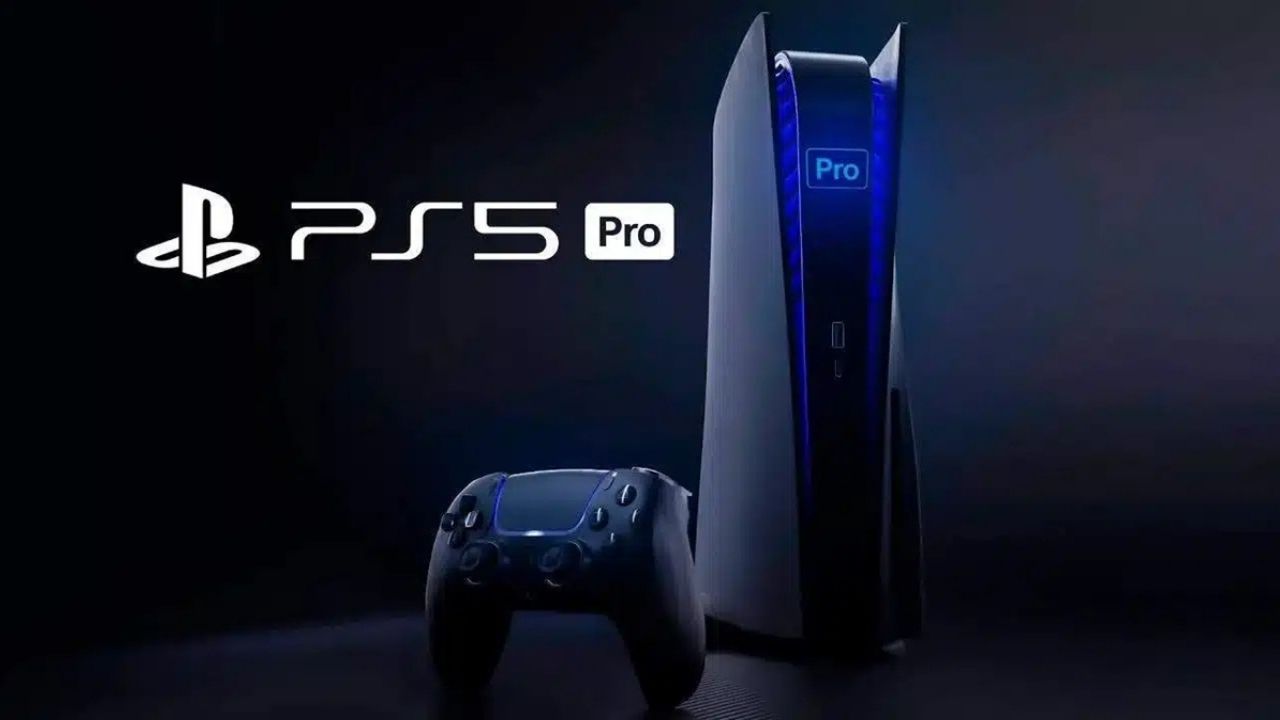 PS5 Pro’nun özellikleri sızdırıldı: İşte PS5 Pro’nun özellikleri