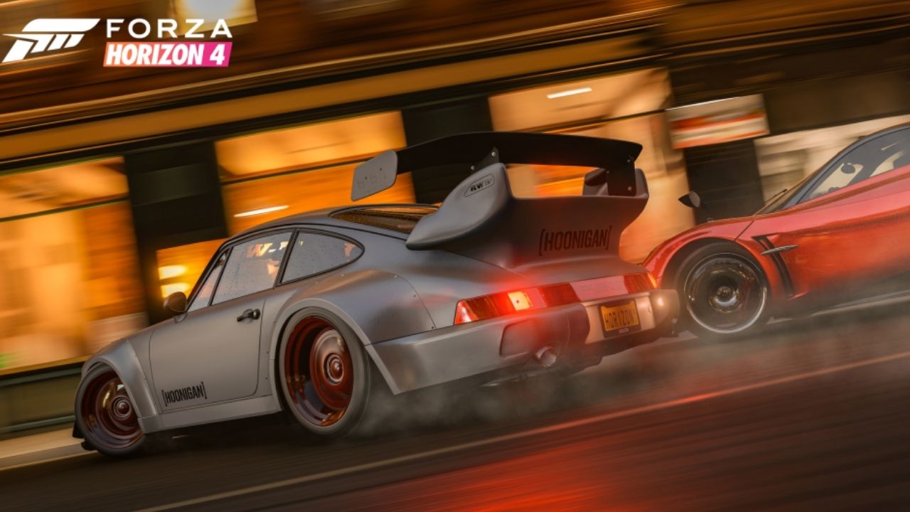 Xbox-Game-Pass-bu-ay-13-oyun-kaybedecek 