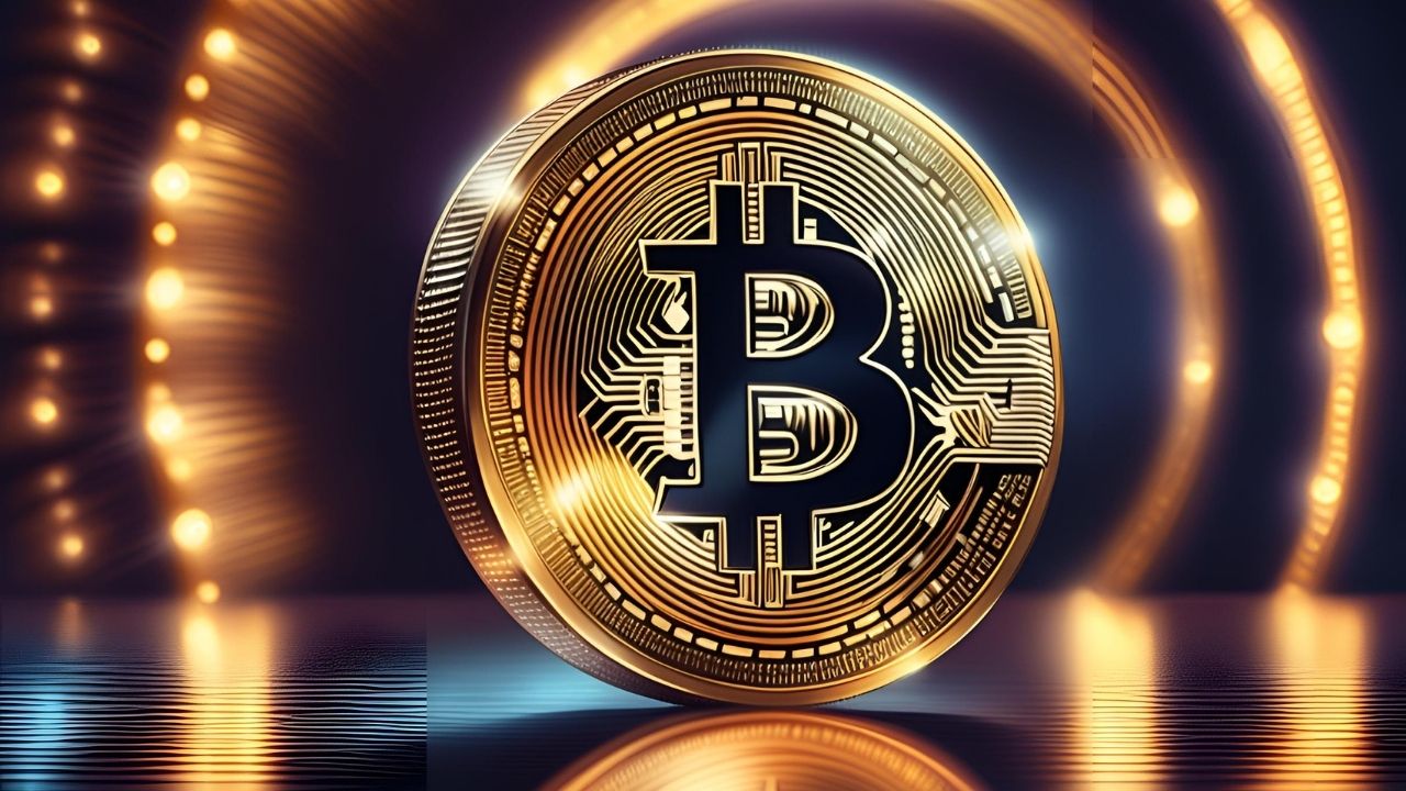 Michael Saylor’dan Microsoft’a çağrı: "Bir sonraki büyük dalga Bitcoin"