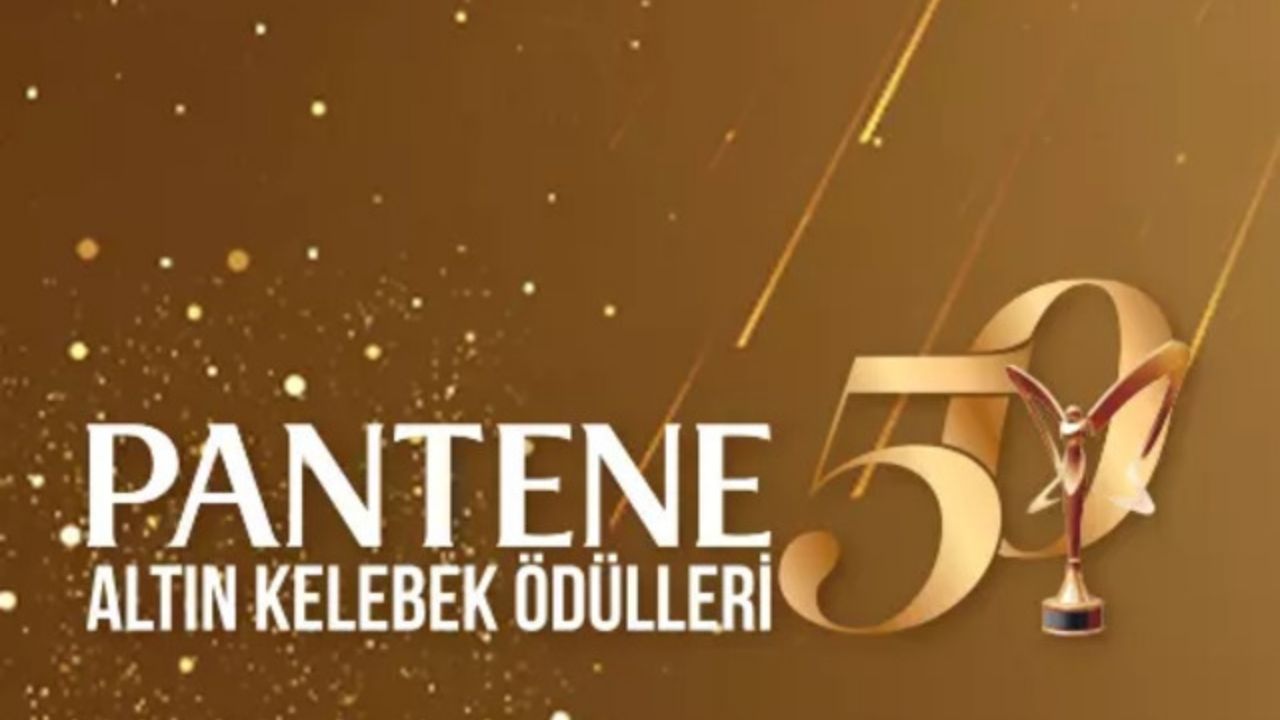 Pantene-Altın-Kelebek-Ödülleri-sahiplerini-buluyor!