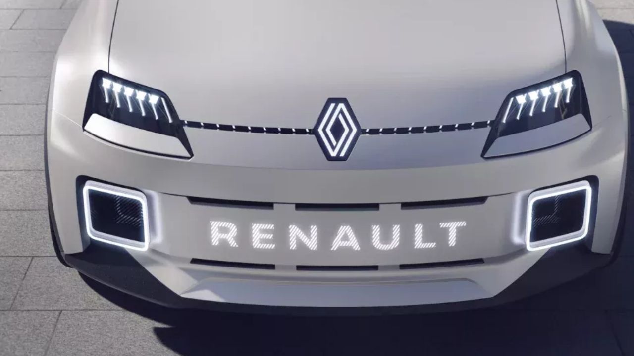 Renault,-Nissan-ve-Honda'nın-birleşme-kararı-hakkında-ne-düşünüyor?