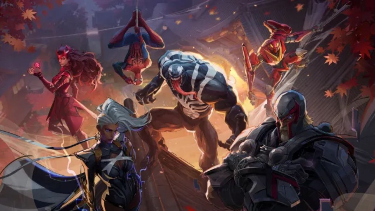 Marvel-Rivals-çıkış-tarihi,-dosya-boyutu-ve-daha-fazlası