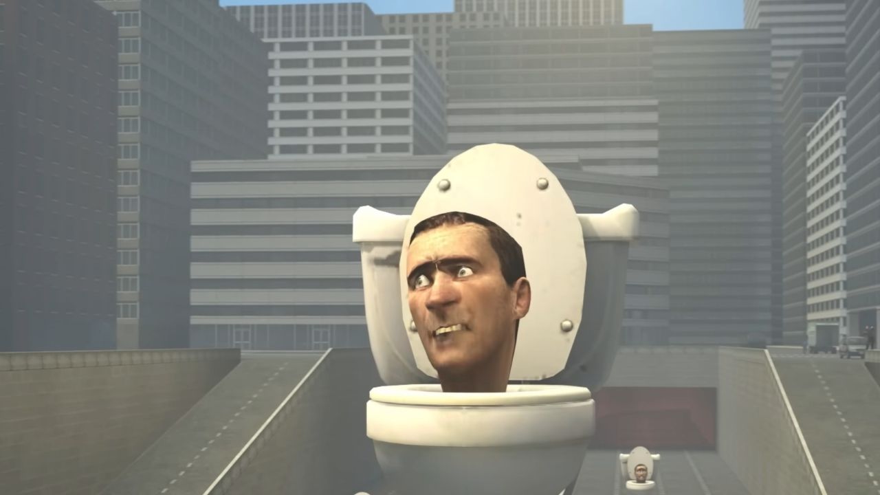 skibidi-toilet-ve-plungerman-fortnitea-geliyor