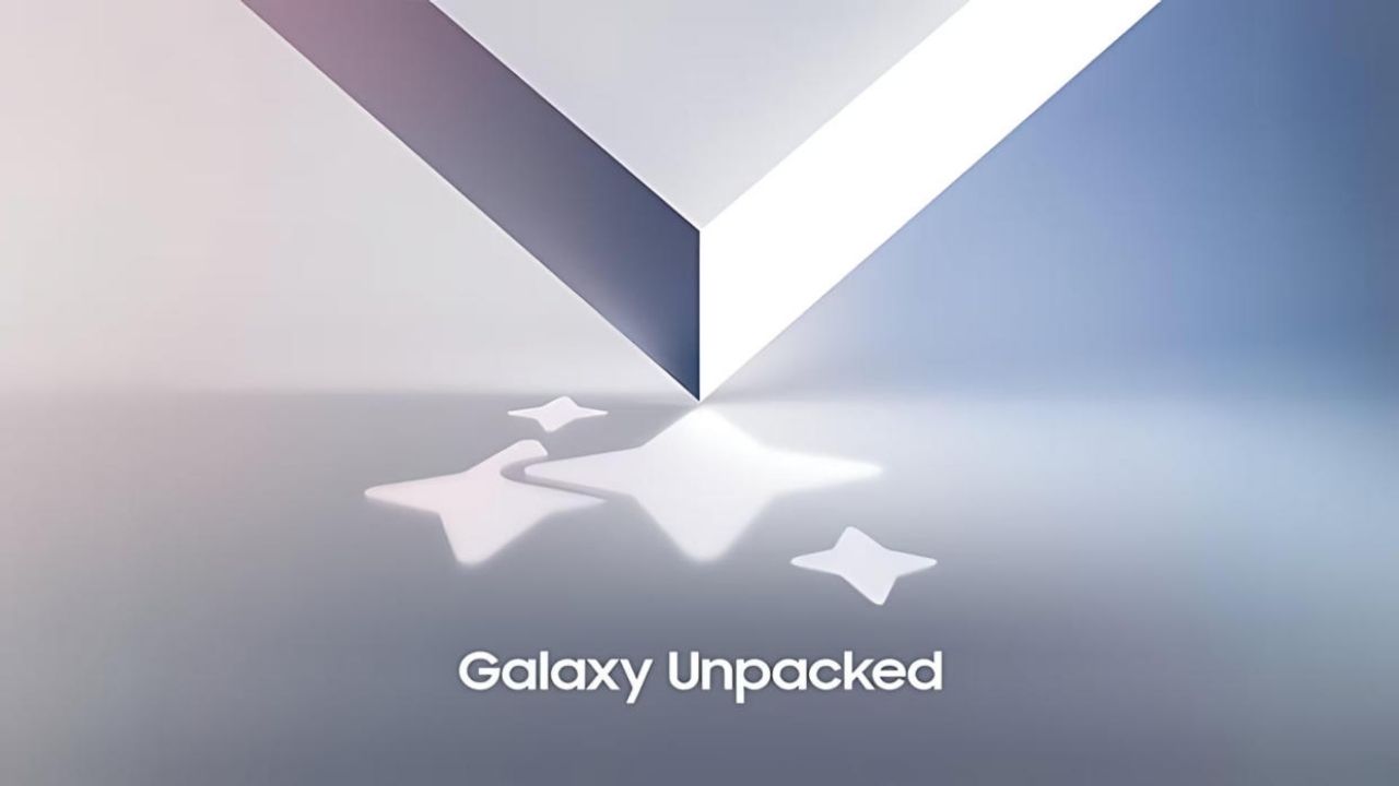 Unpacked 2025’te bizi neler bekliyor?: Moohan, Ring ve daha fazlası
