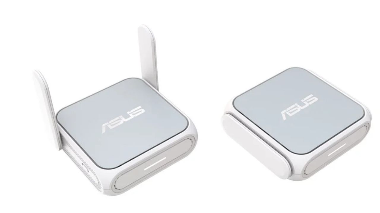ASUS,-CES-2025'te-bir-dizi-yeni-ağ-ürünü-tanıttı