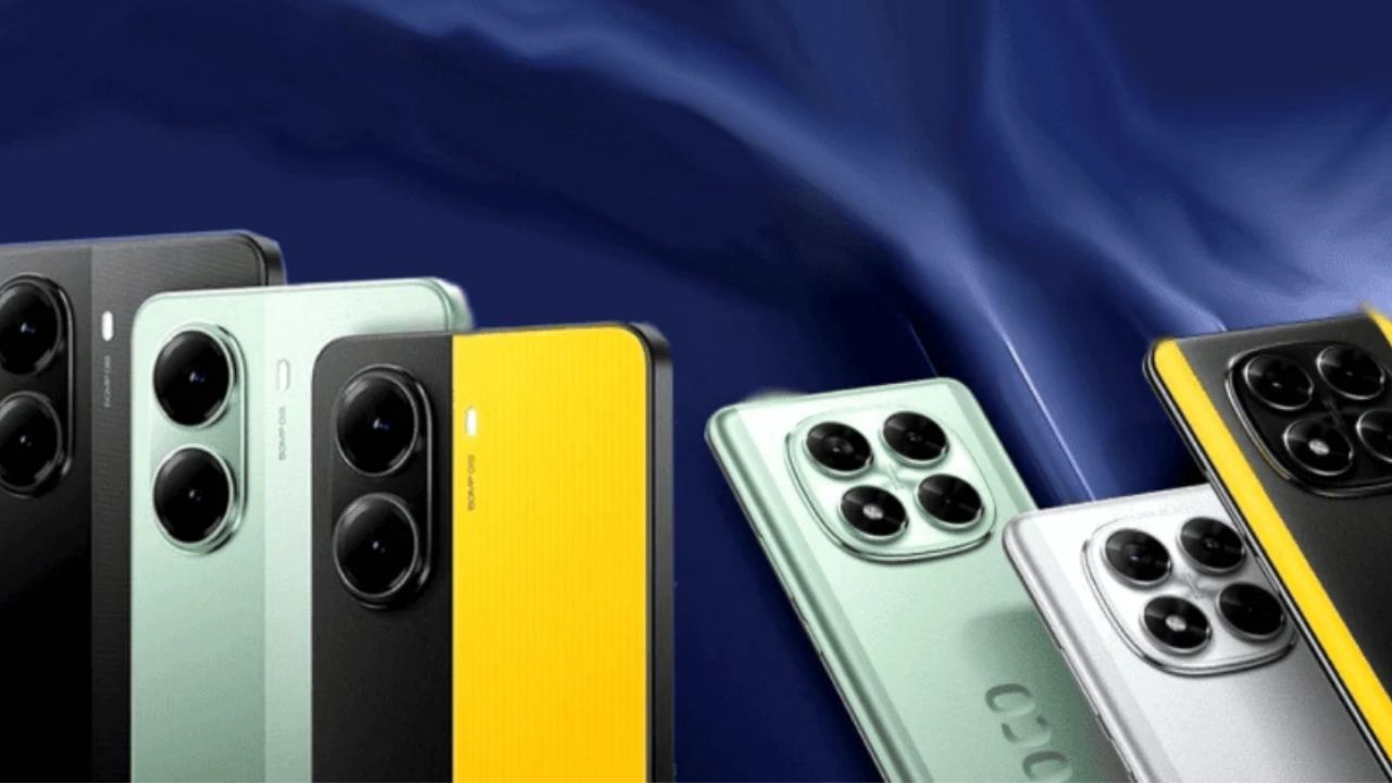 Poco-X7-Pro,-Poco-X7-ile-birlikte-çıkışını-yapacak