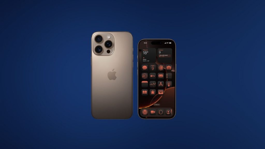 iPhone 16 Pro Max vs Samsung Galaxy S25 Ultra: Hangisi daha iyi?