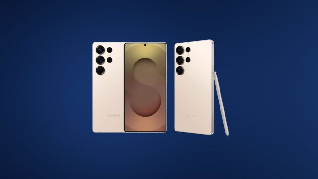 iPhone 16 Pro Max vs Samsung Galaxy S25 Ultra: Hangisi daha iyi?