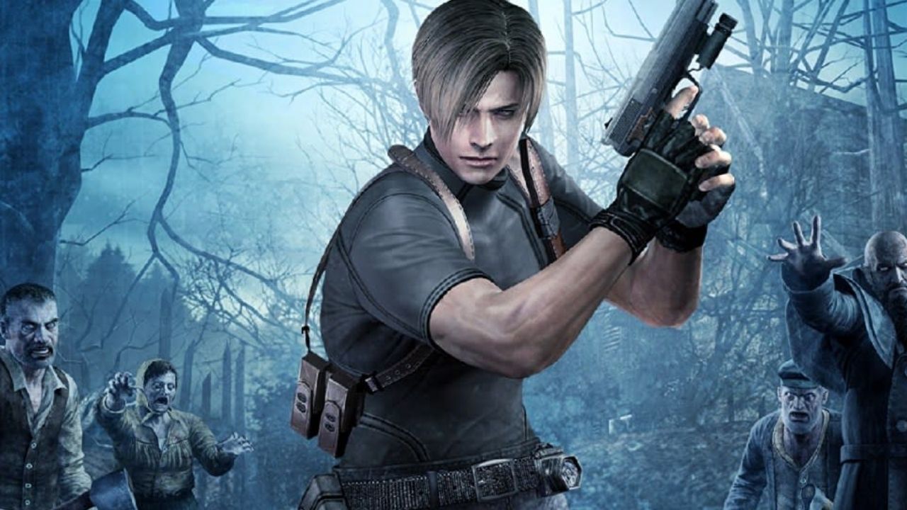 Yeni-Resident-Evil-filmi-geliyor:-Çıkış-tarihi-belli-oldu