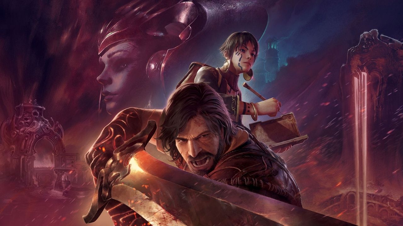 Blades of Fire ne zaman piyasaya sürülecek?: İşte tüm detaylar