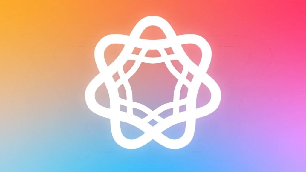 iOS 19: Yenilikler, desteklenen cihazlar ve çıkış tarihi