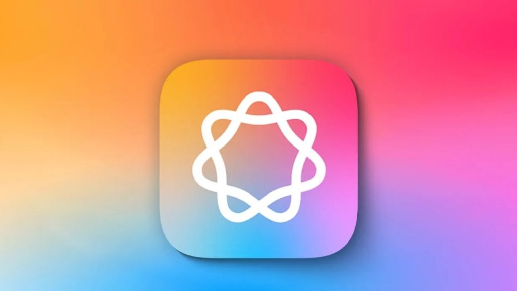 İşte iOS 19'da Siri ve Apple Intelligence ile ilgili beklentiler