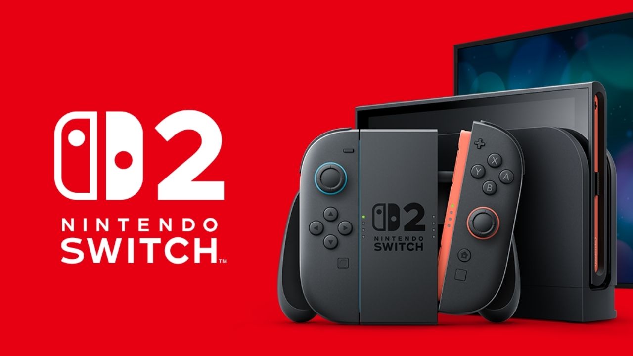 Nintendo-Switch-2-resmen-tanıtıldı