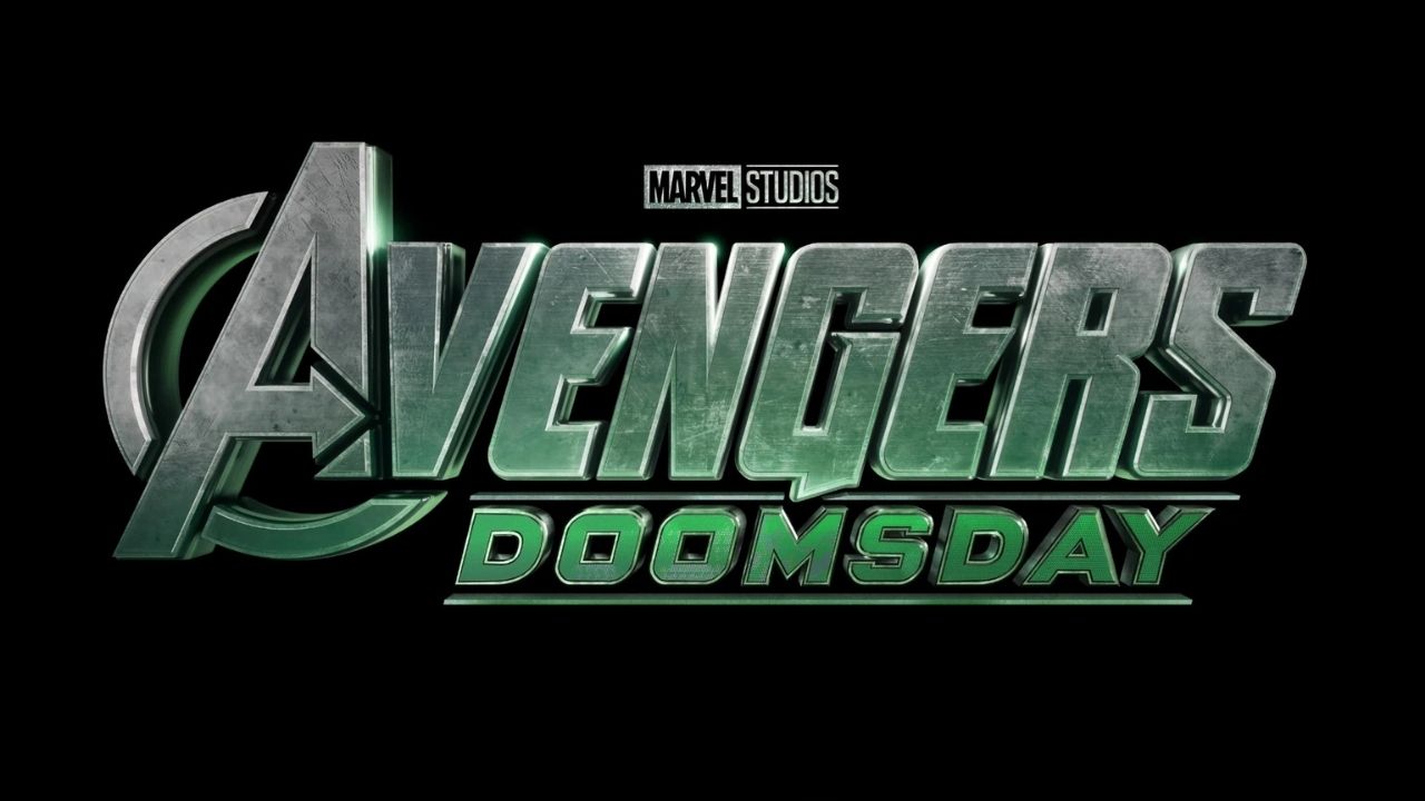Marvel’dan büyük duyuru: Avengers: Doomsday kadrosu açıklandı