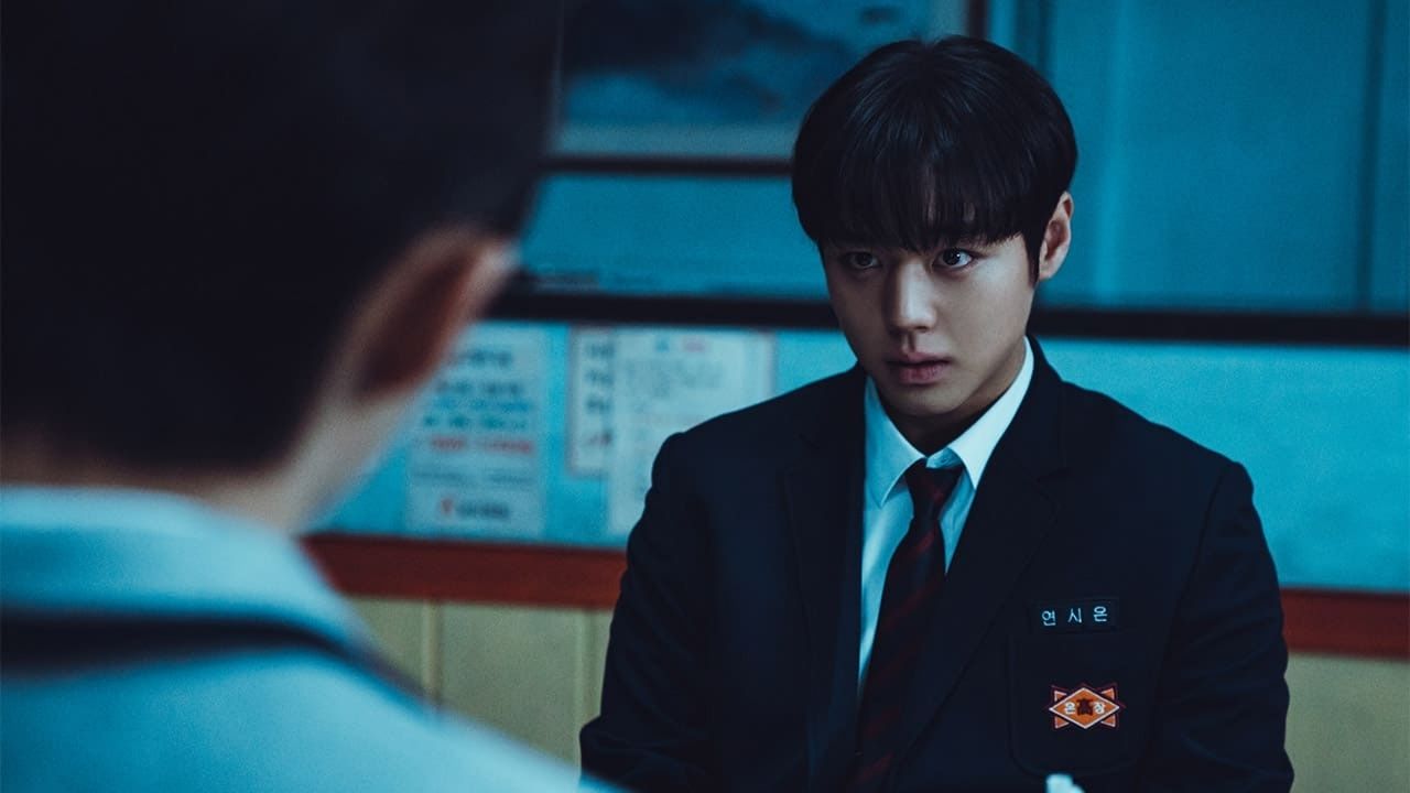 Weak Hero Class 2, beklenen geri dönüşünü yapıyor