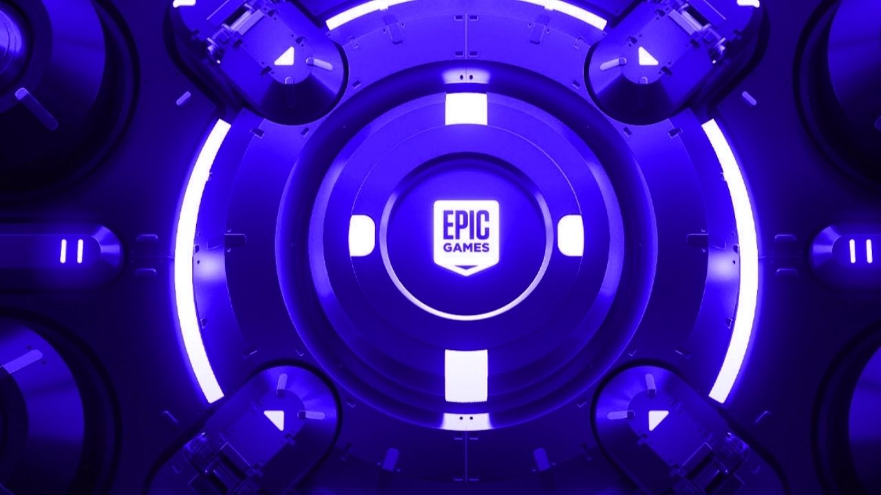 Epic Games’te bu haftanın ücretsiz oyunları