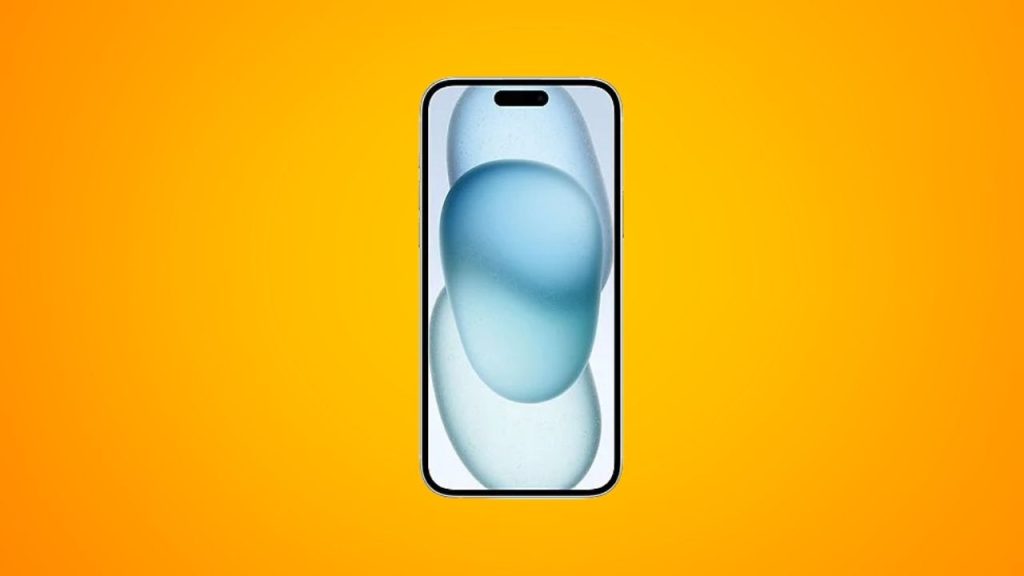 iPhone 15 mi iPhone 16e mi?