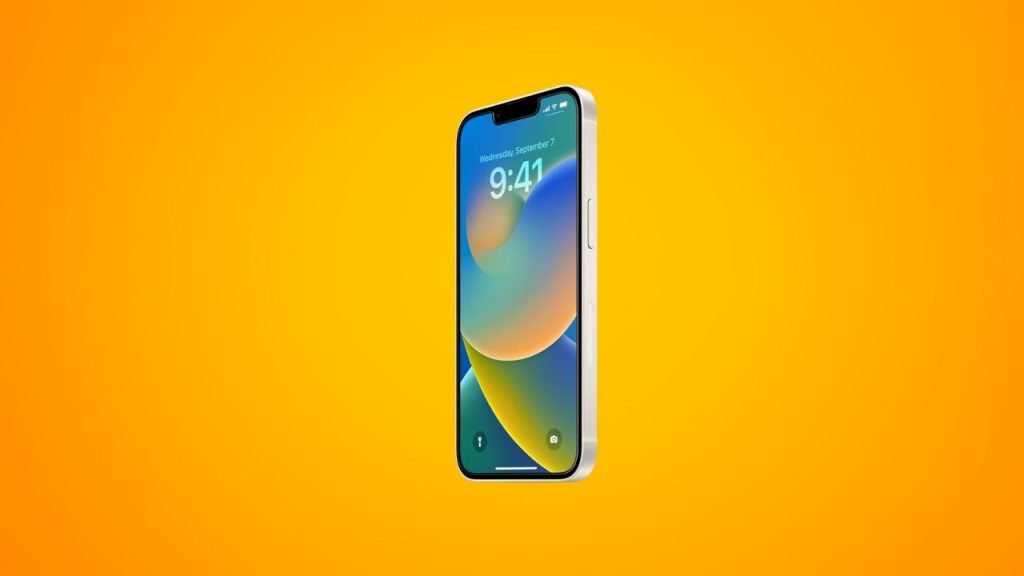 iPhone 15 mi iPhone 16e mi?
