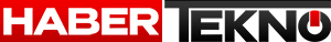 HaberTekno
