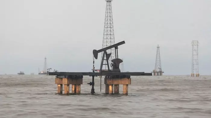 Türkiye’ye piyango vurdu! Petrol zengini ülkeden davet geldi
