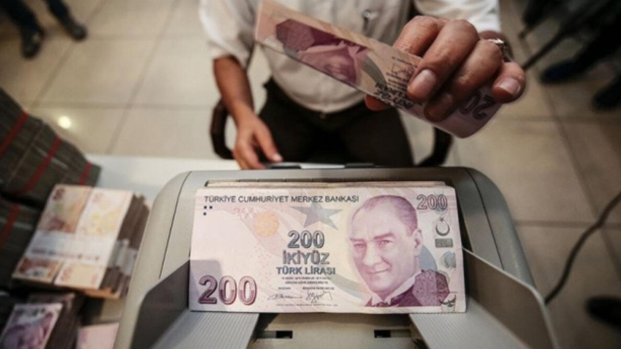Bunu yapanlara 30 Bin TL’lik ikinci emekli aylığı!
